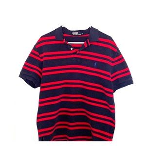 Polo Ralph Lauren